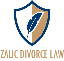 Divorce Law Resources
