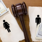 5 Facts About Family Law You Need to Know