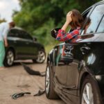 The Importance Of Legal Expertise In Vehicle Incident Cases