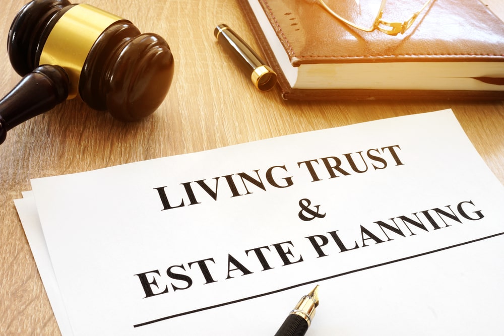 Read more about the article Estate Planning For Special Needs Individuals