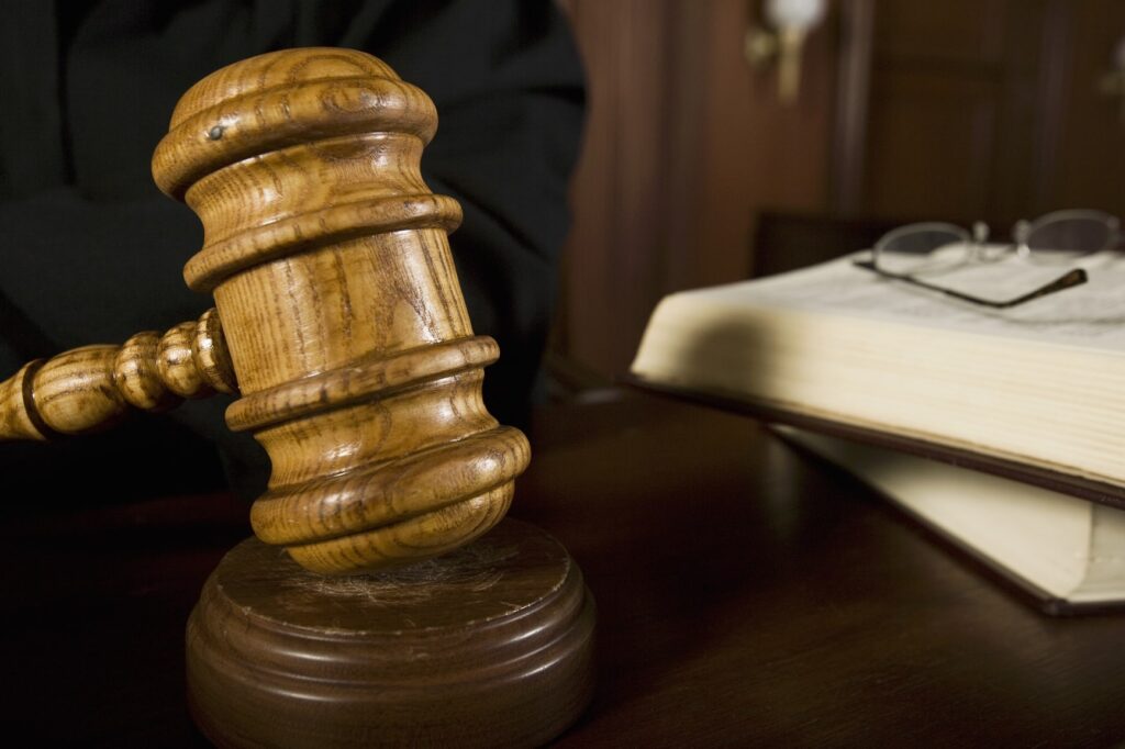 accident lawyer