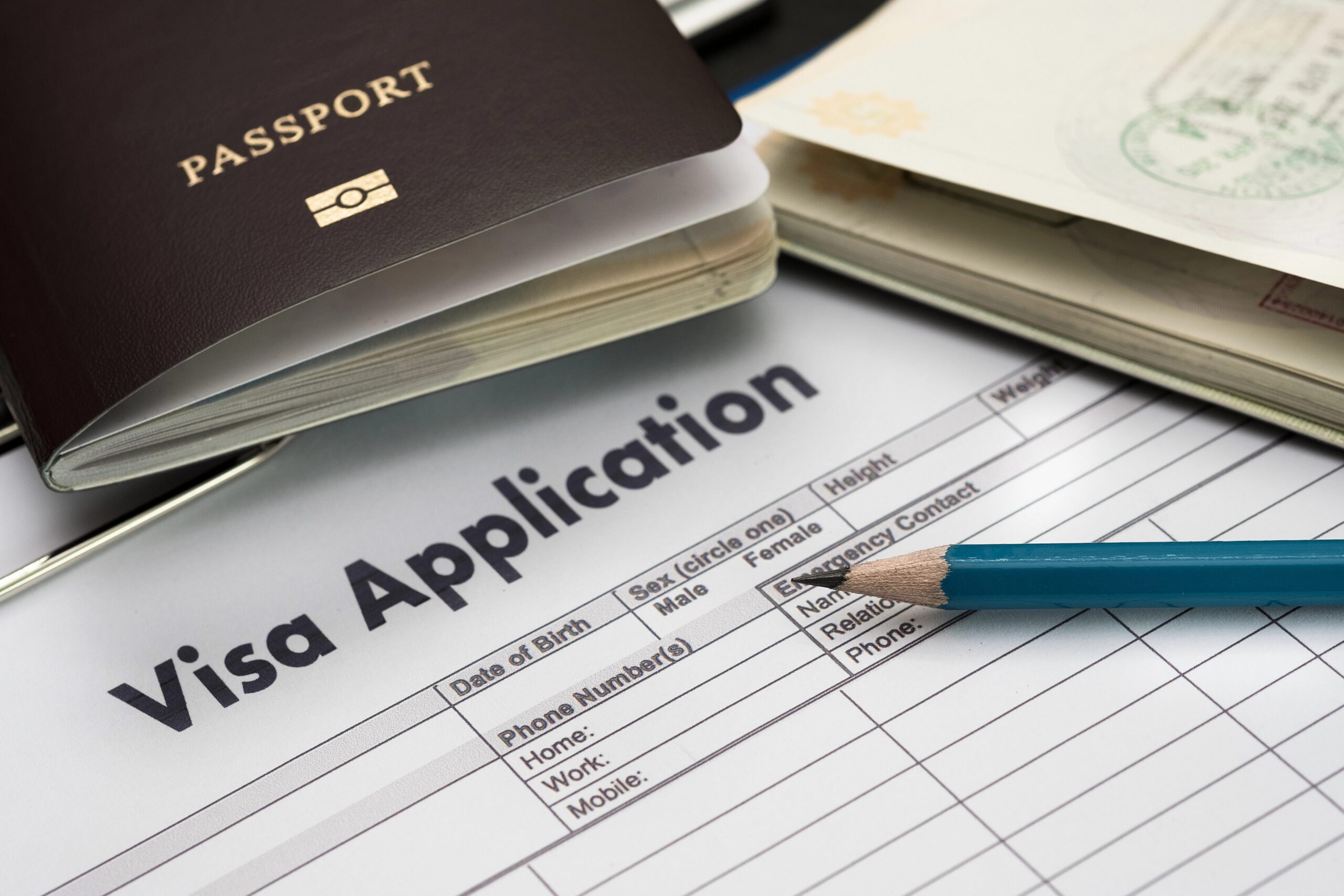 fiance visa lawyer